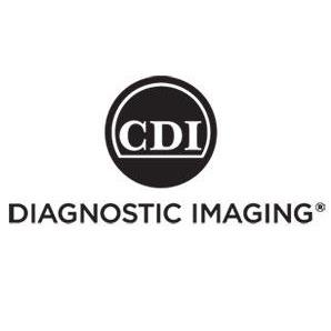 Center for Diagnostic Imaging (CDI) Photo