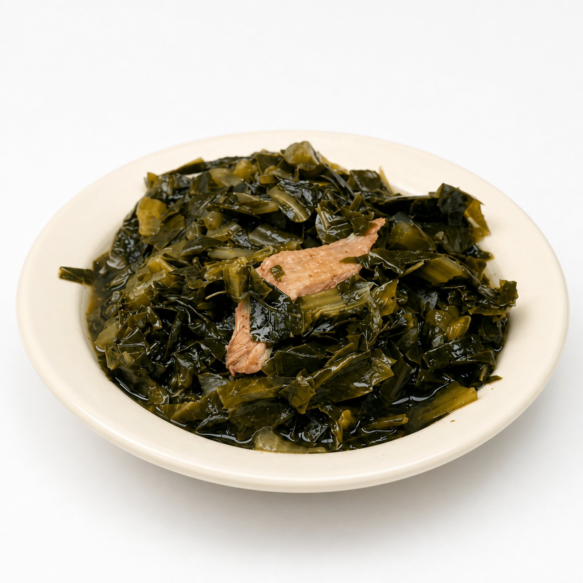 Collard Greens