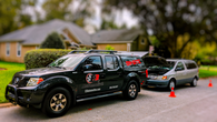 E3 Roadside Assistance Urgent Auto Service Jacksonville, FL E3 Roadside Assistance Urgent Auto Service Jacksonville, FL