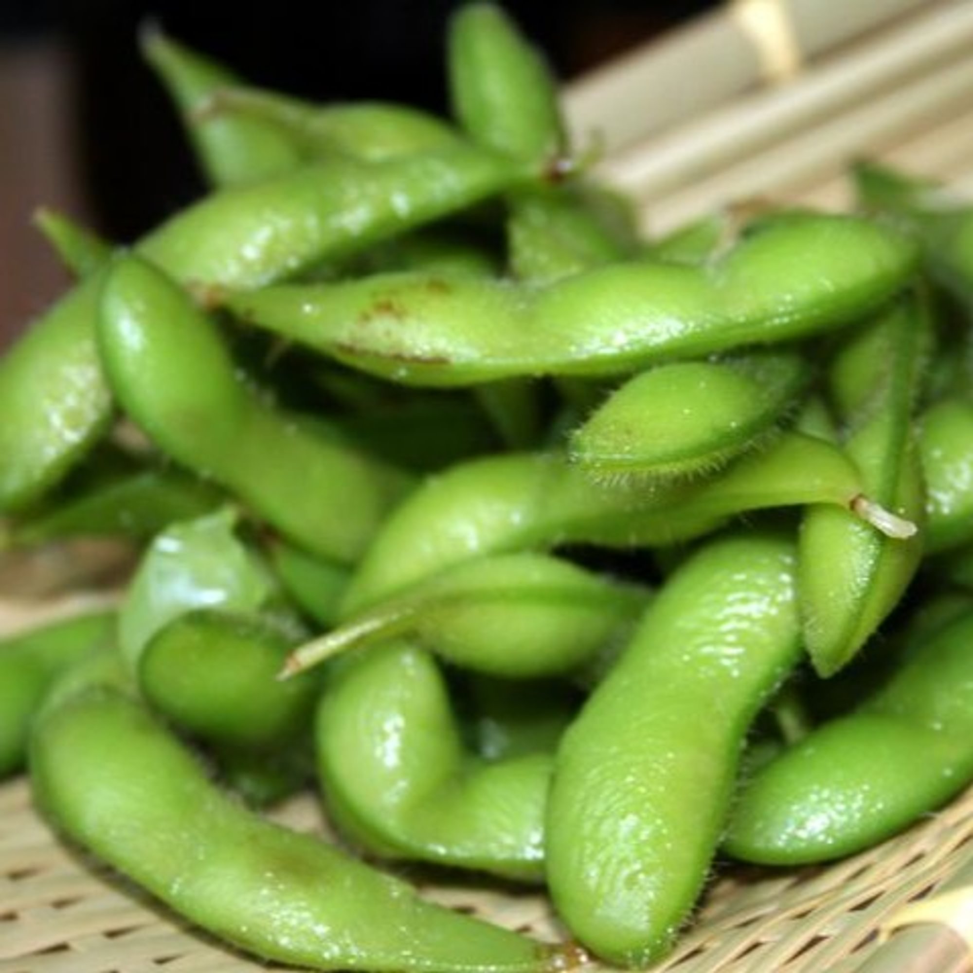Edamame
