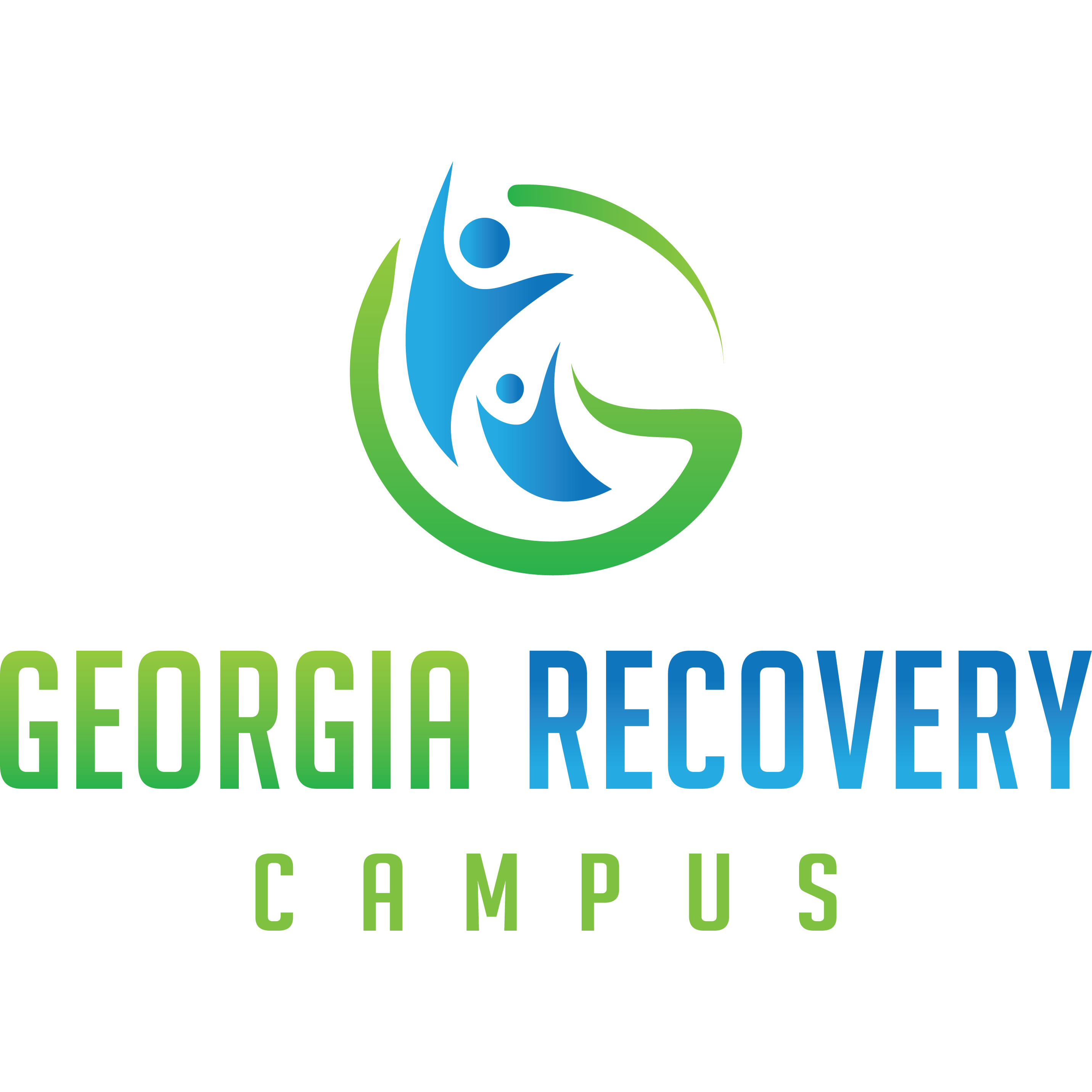 Georgia Recovery Campus