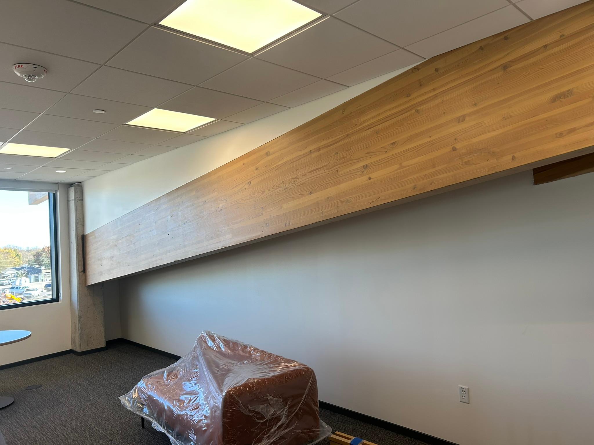 Binkley Construction Image