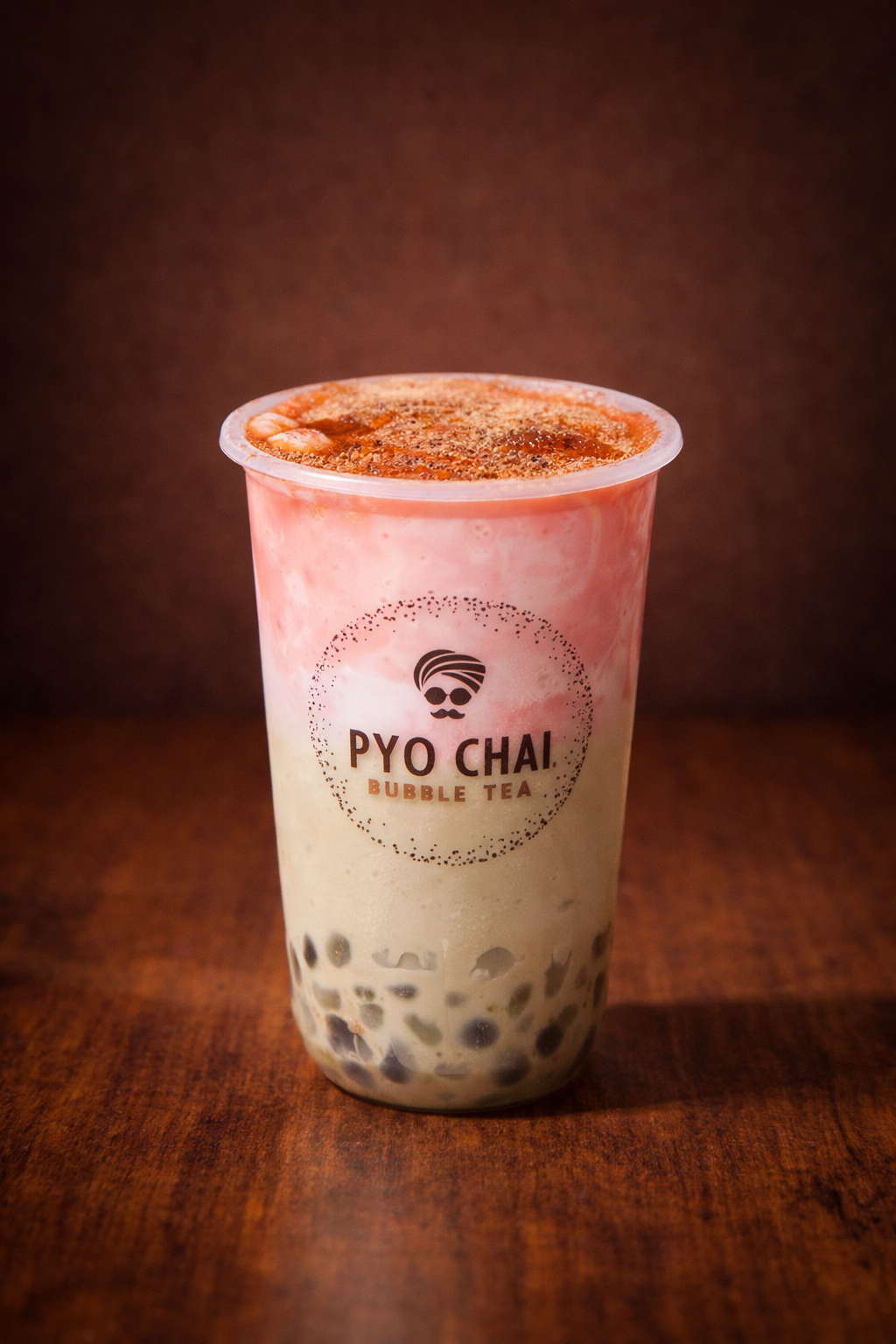 Dil Matcha Hai