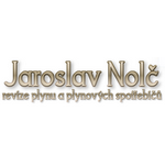 logo Nolč Jaroslav