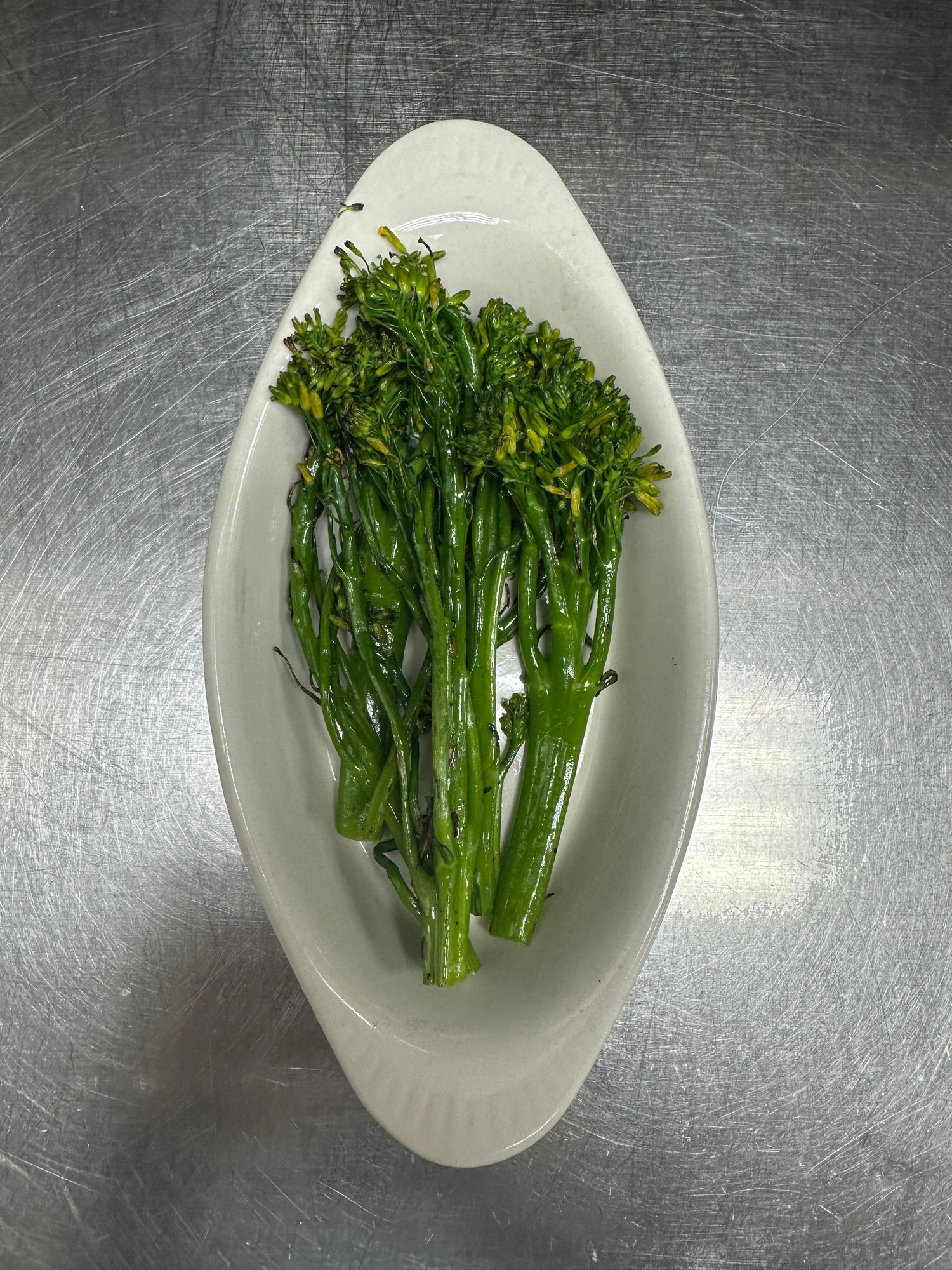 SD Broccolini
