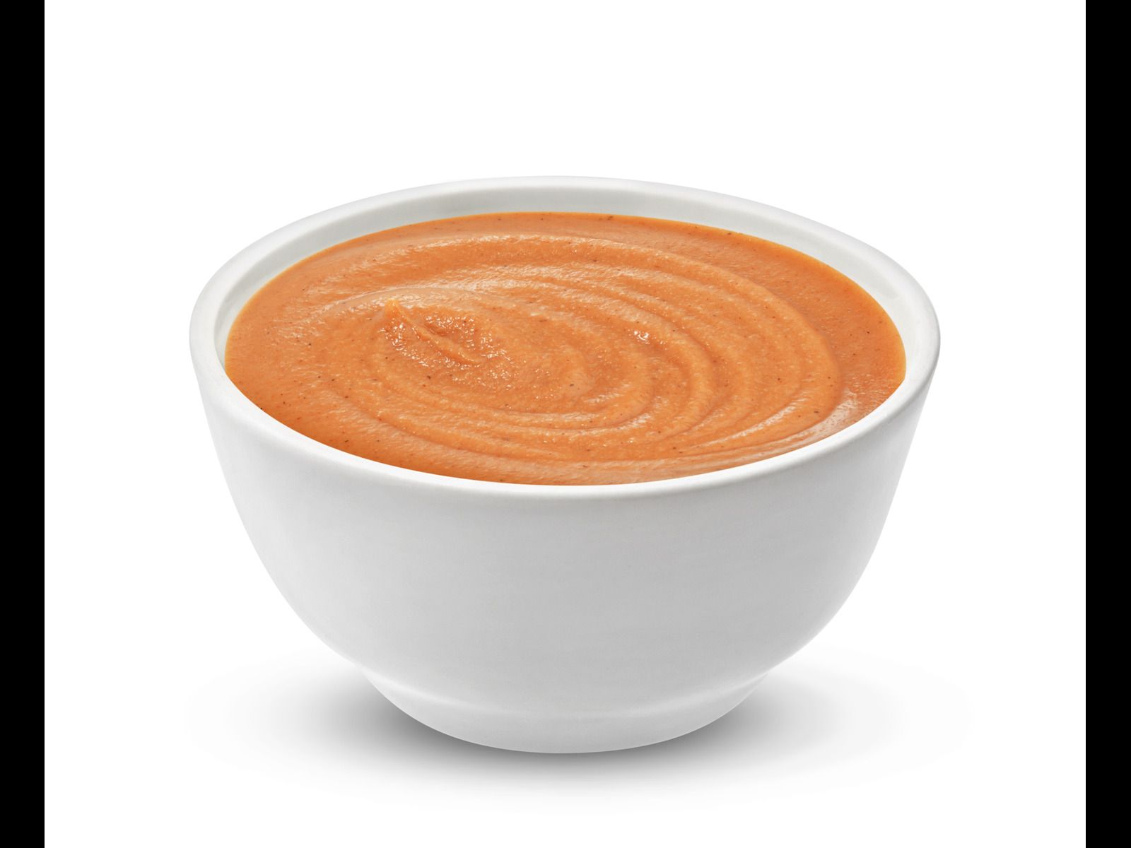 Curry Sauce