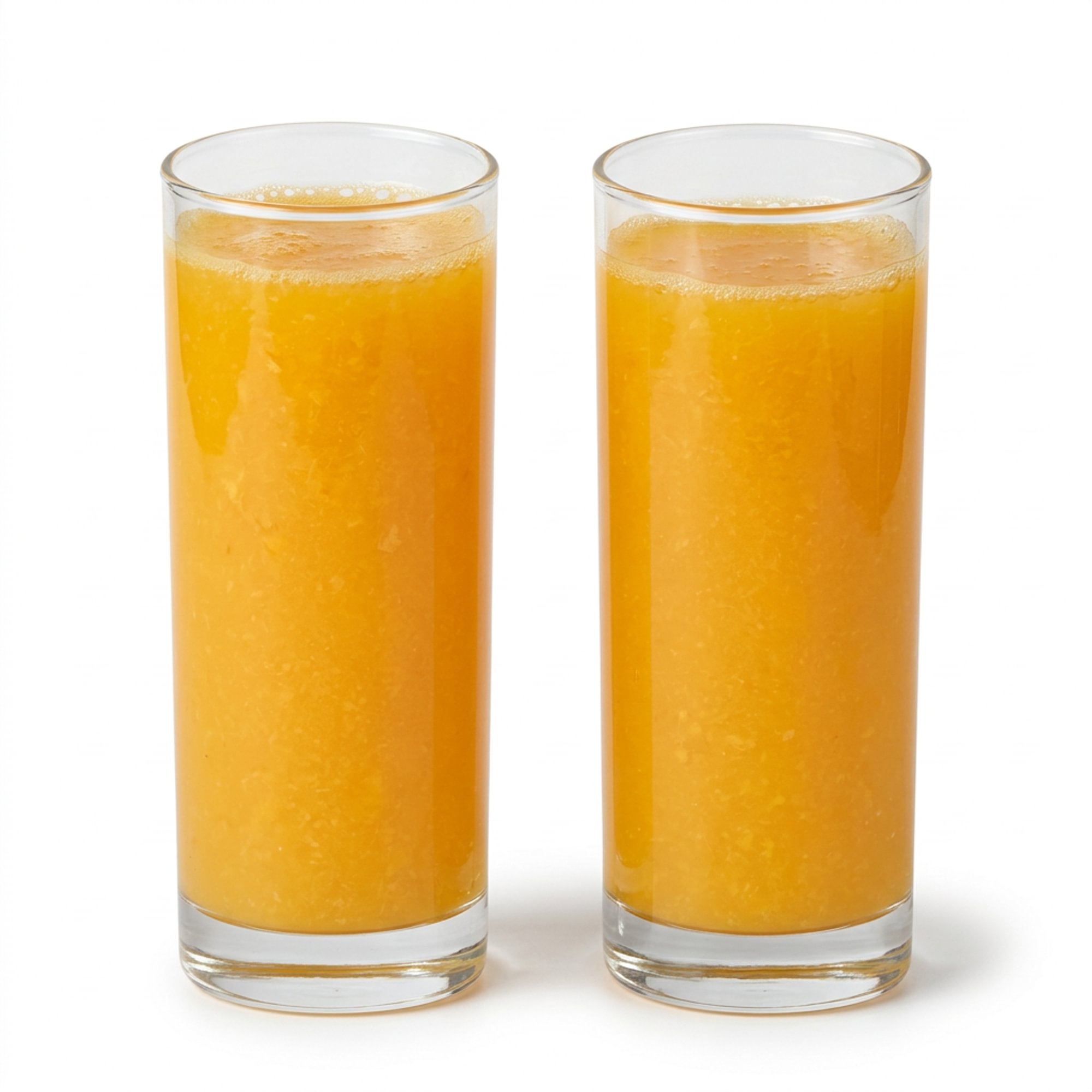 Fruit Juice