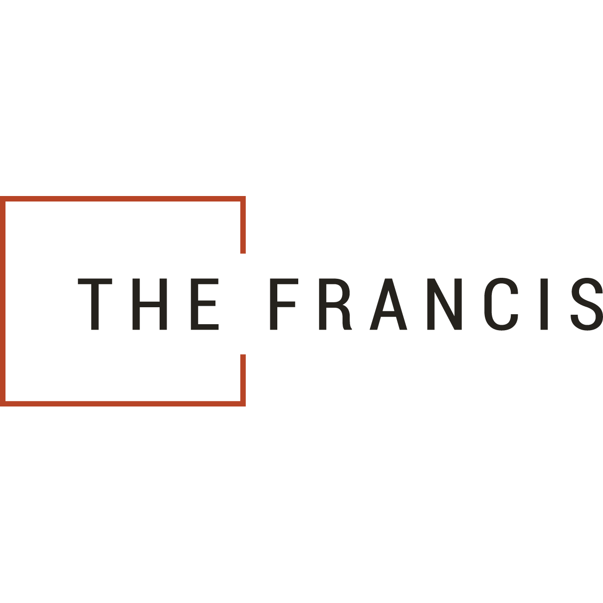 The Francis