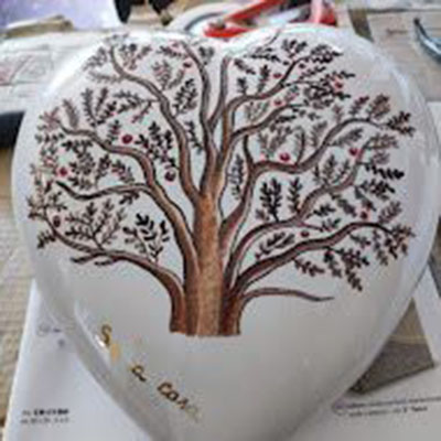 Gallery thumbnail