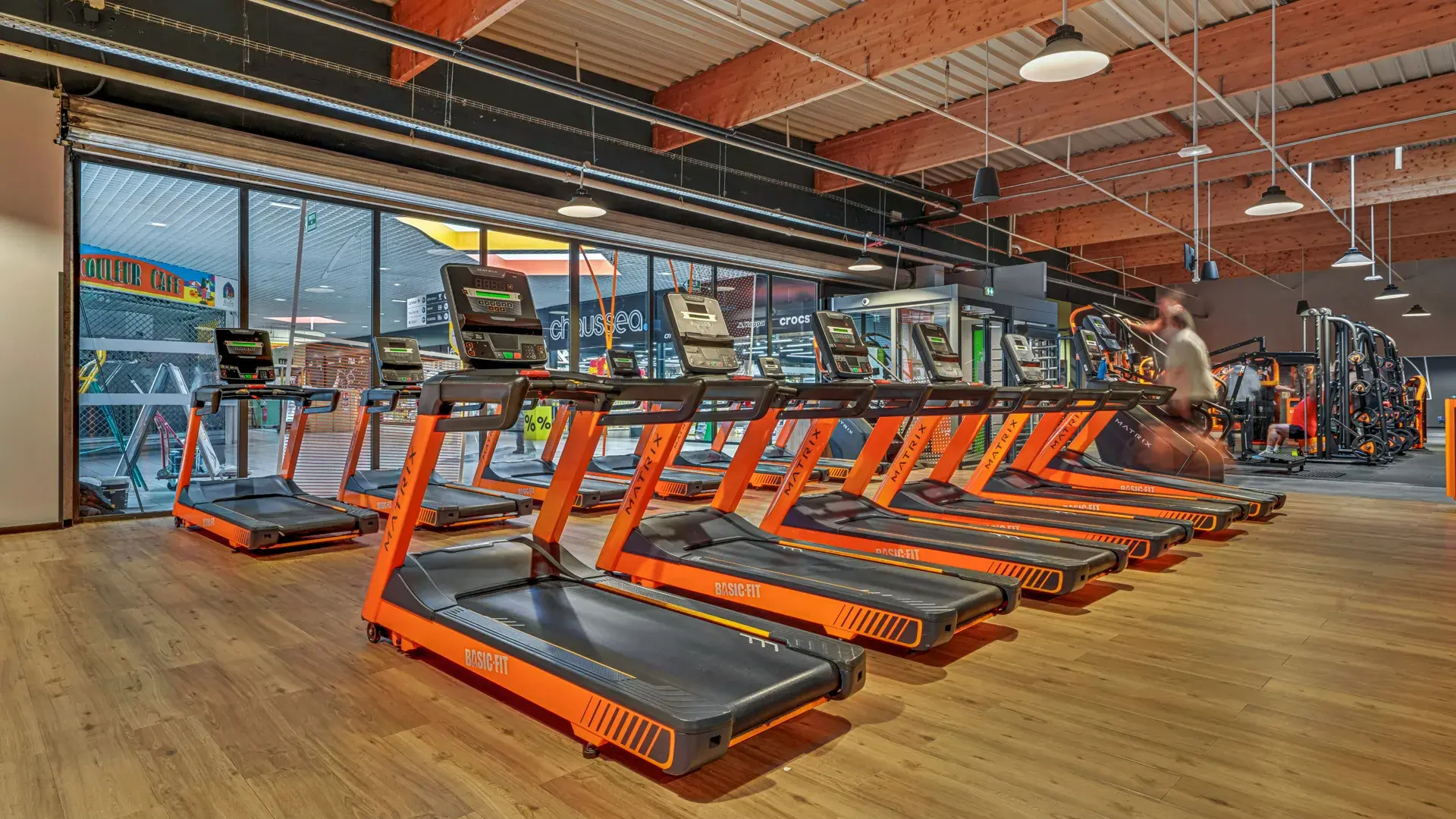 Miniature de la galerie