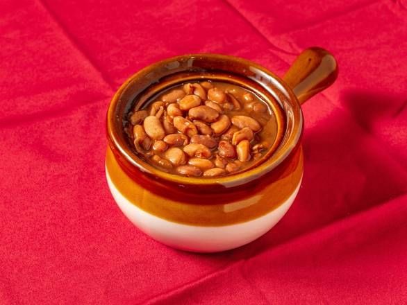 Pinto Beans