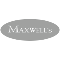 Maxwell's