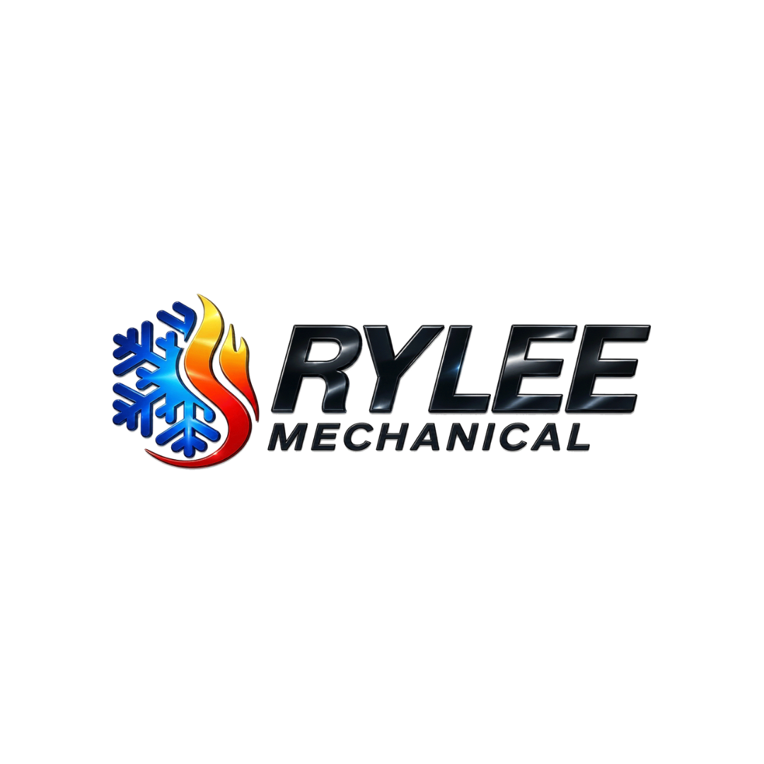 Rylee Mechanical