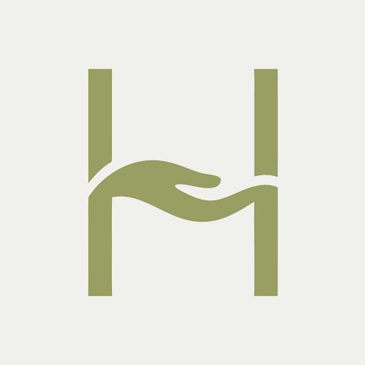 Humano Massage