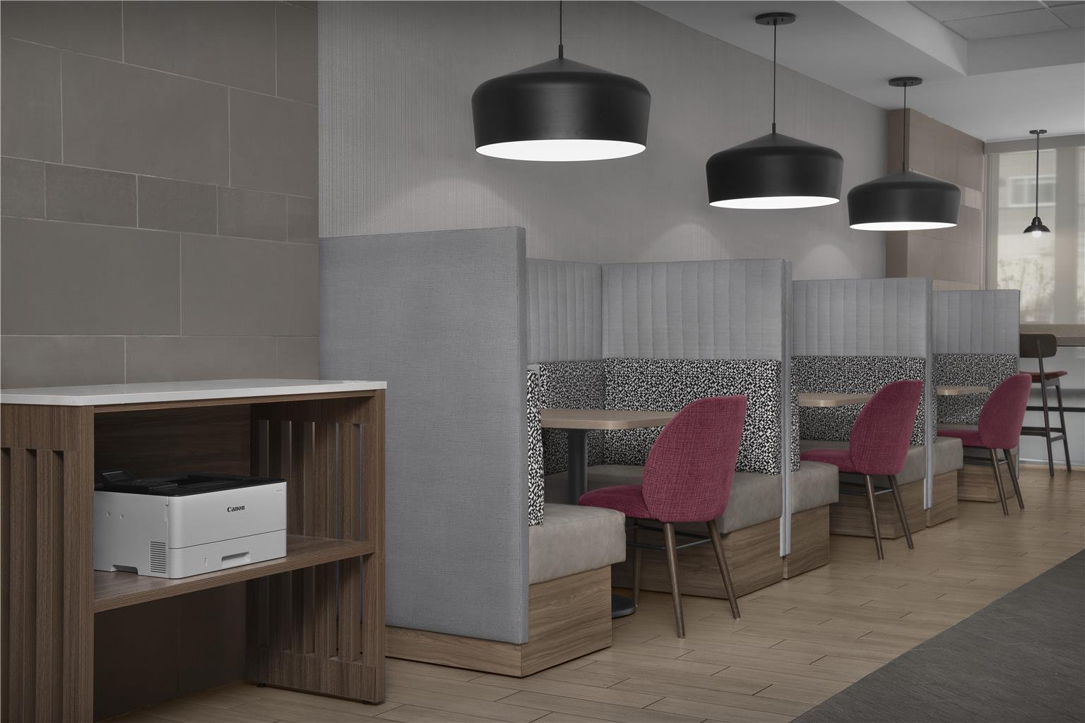 Home2 Suites by Hilton Arundel Mills BWI Airport Image