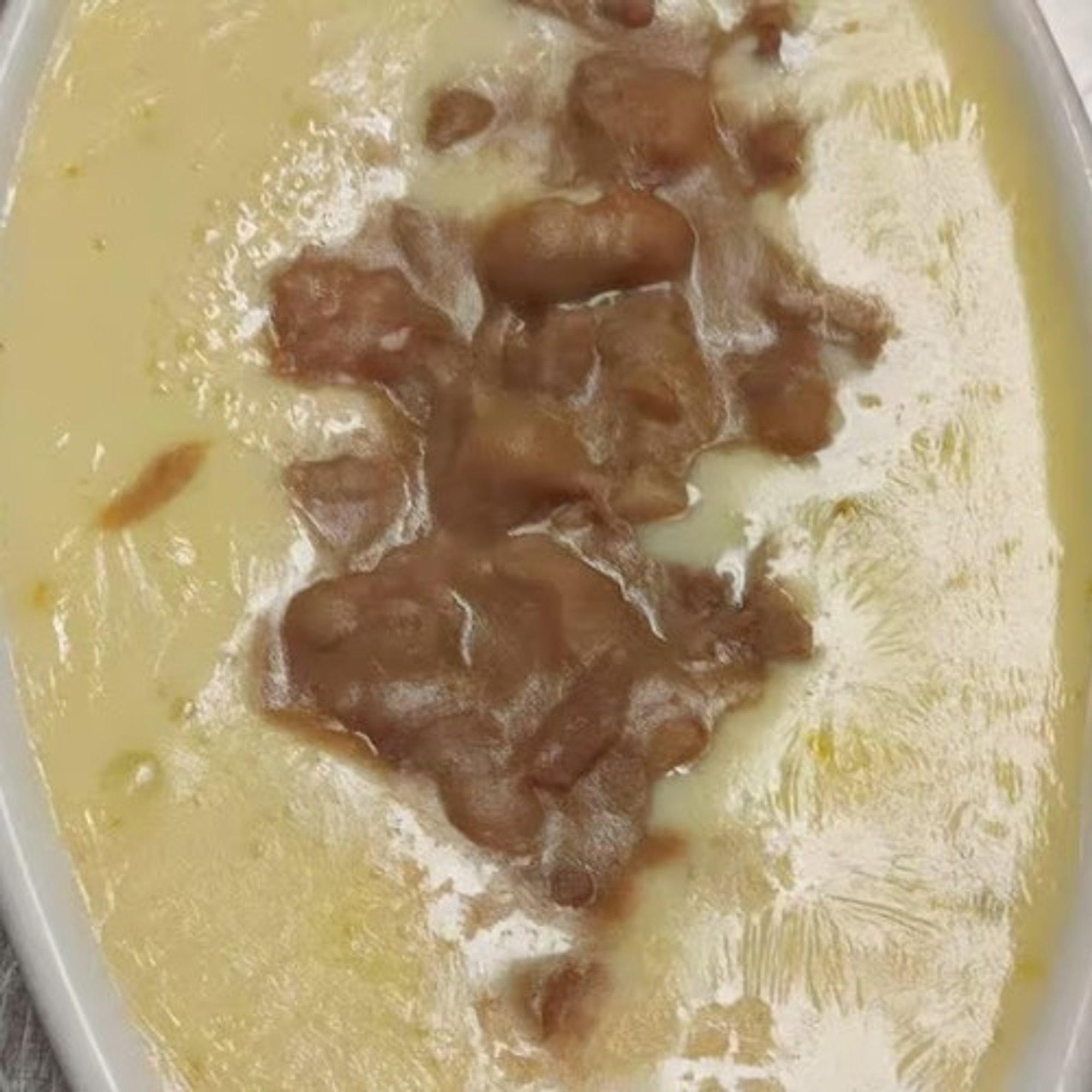 43. Bean Dip