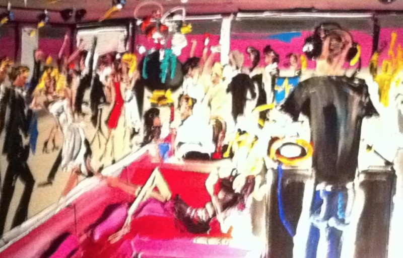 Gallery thumbnail