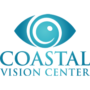 Coastal Vision Center