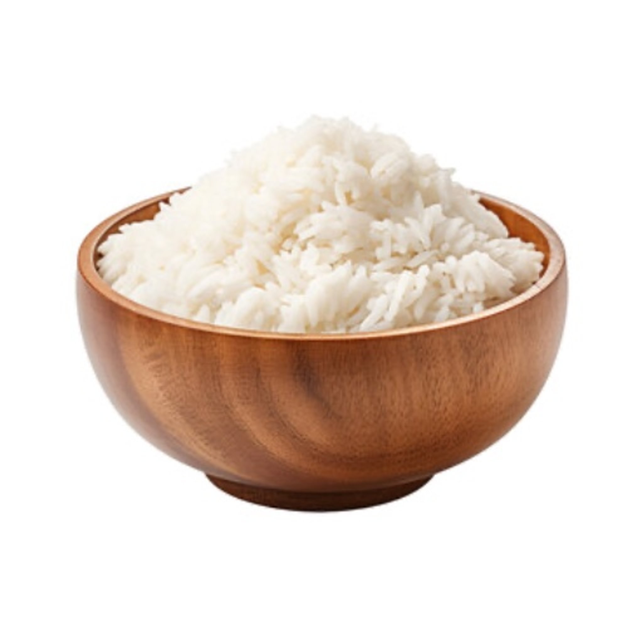 Side of Rice
