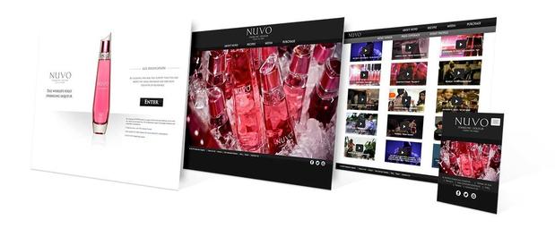 Images SmartNet Solutions