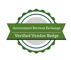 Government Services Exchange Photo