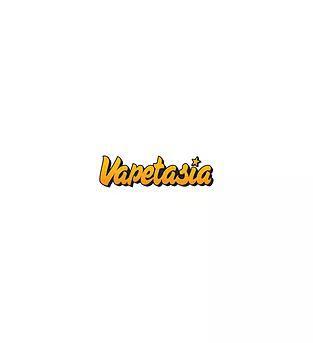 Vapetasia