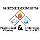 Semione's Professional Cleaning