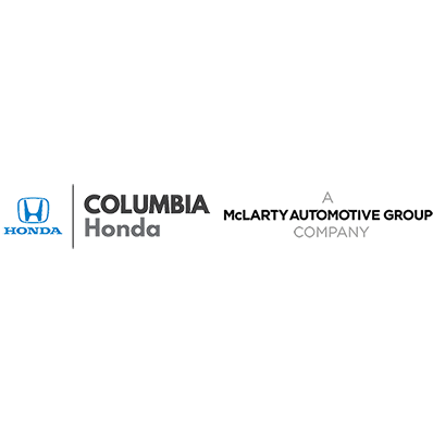 Columbia Honda Image