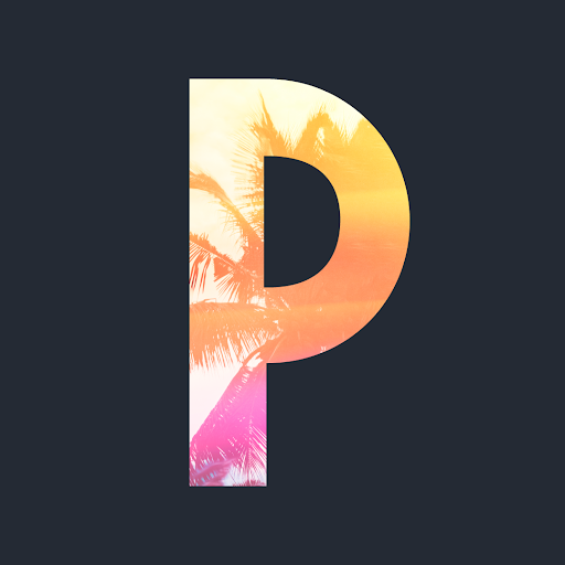 Palms Casino Resort Logo