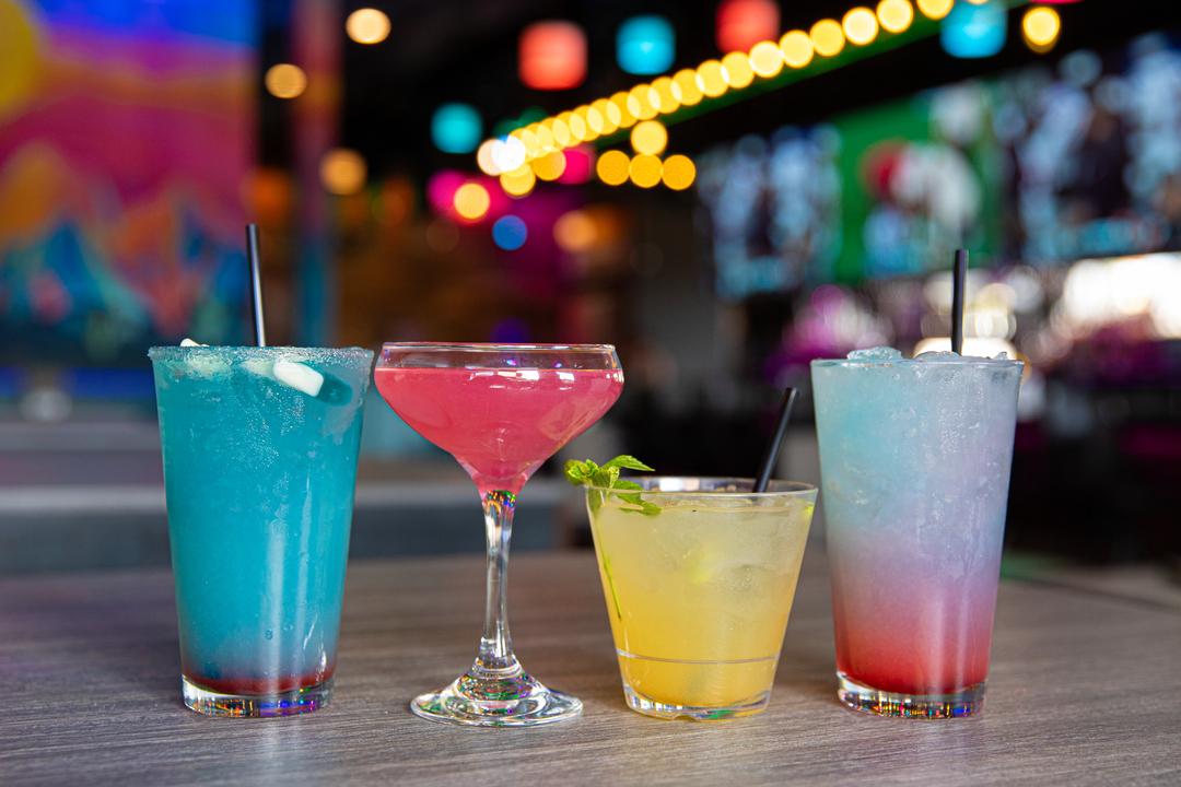 Lookout Tavern Image