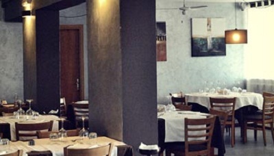 Images Ristorante al Granchio