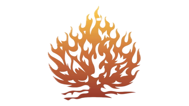 Pro Heat Pest Solutions LLC Image