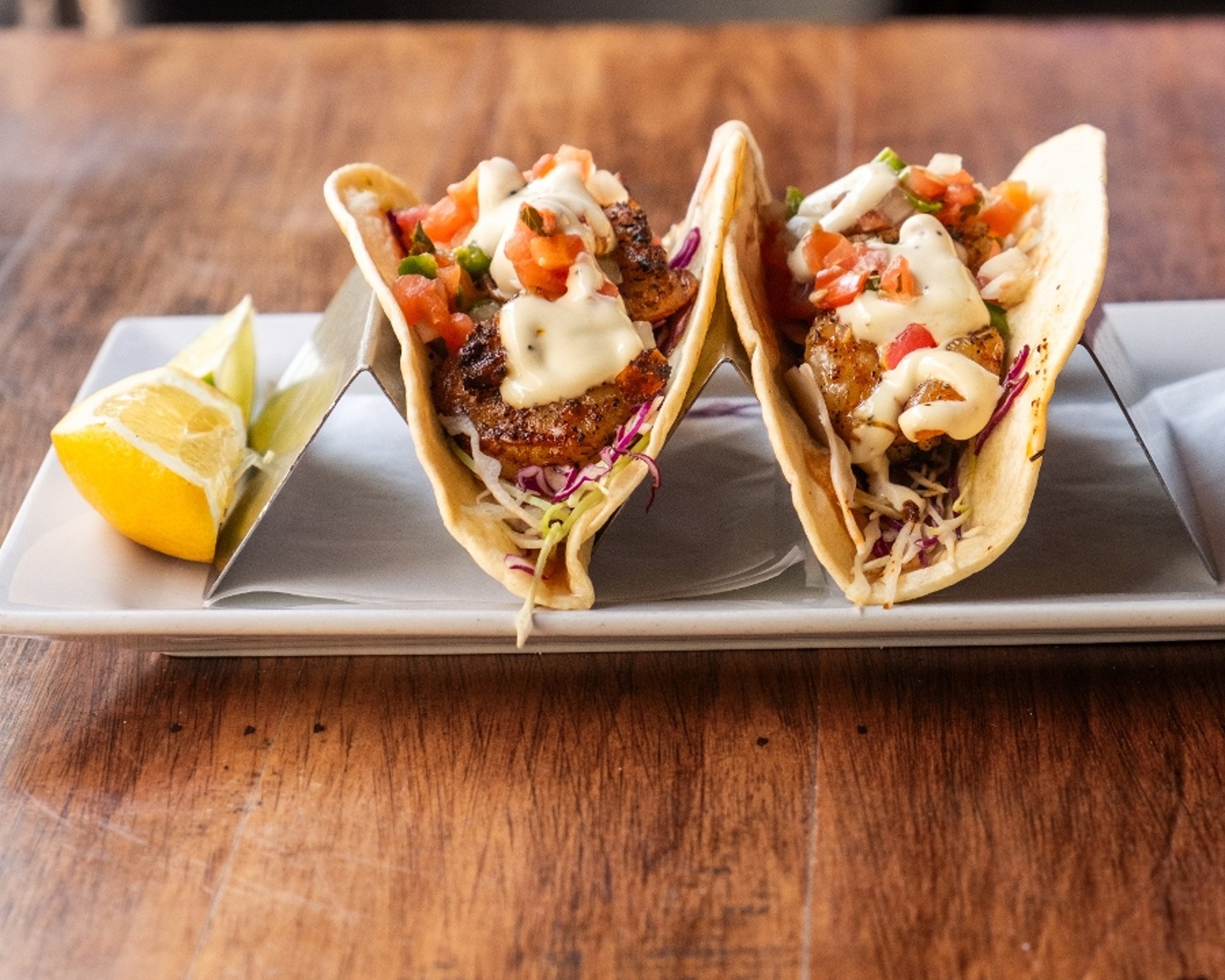Taco Taco