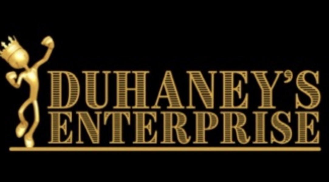 DUHANEY’s ENTERPRISE LLC