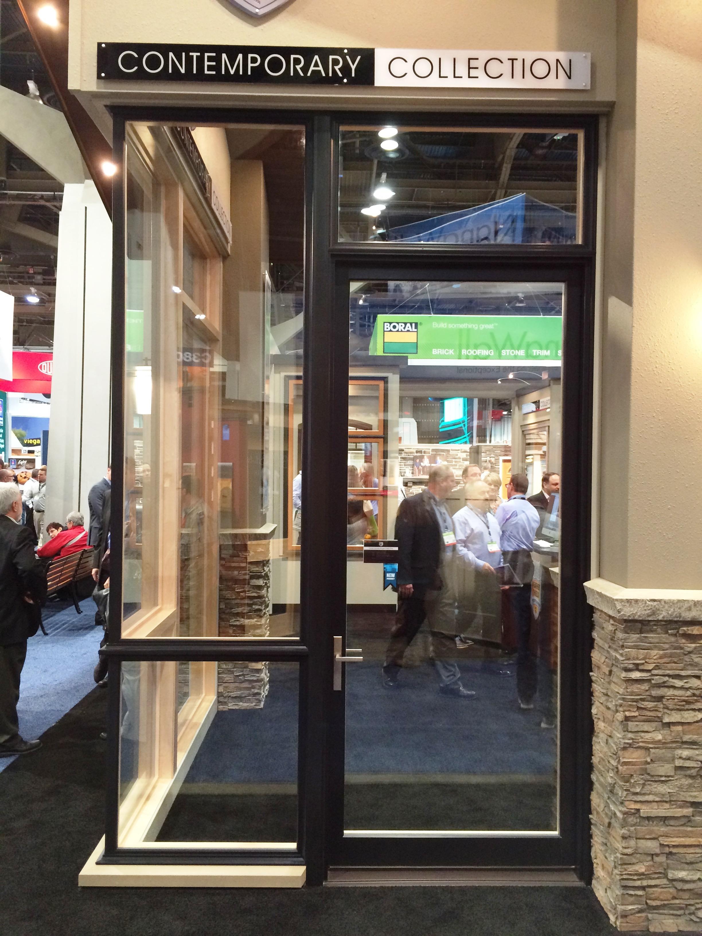 Weather Shield Windows & Doors