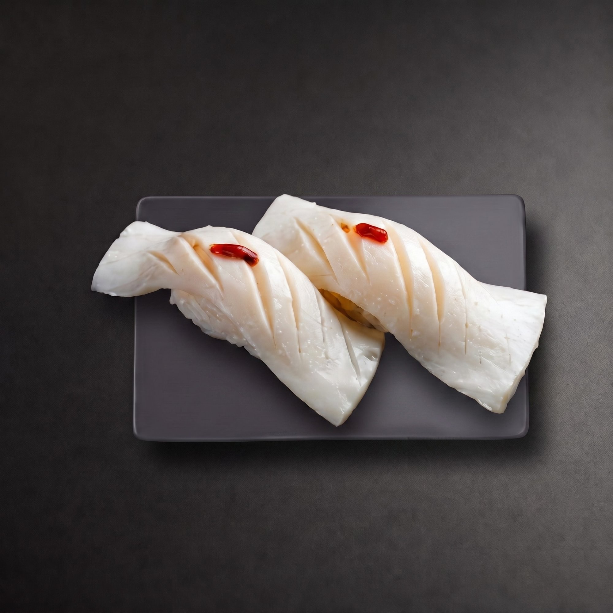 Escolar Nigiri