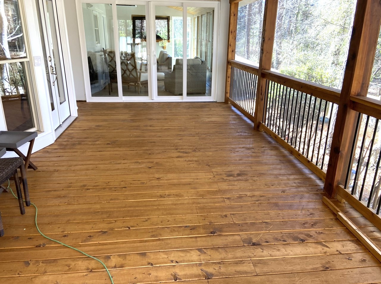 Sterling Park Properties Image