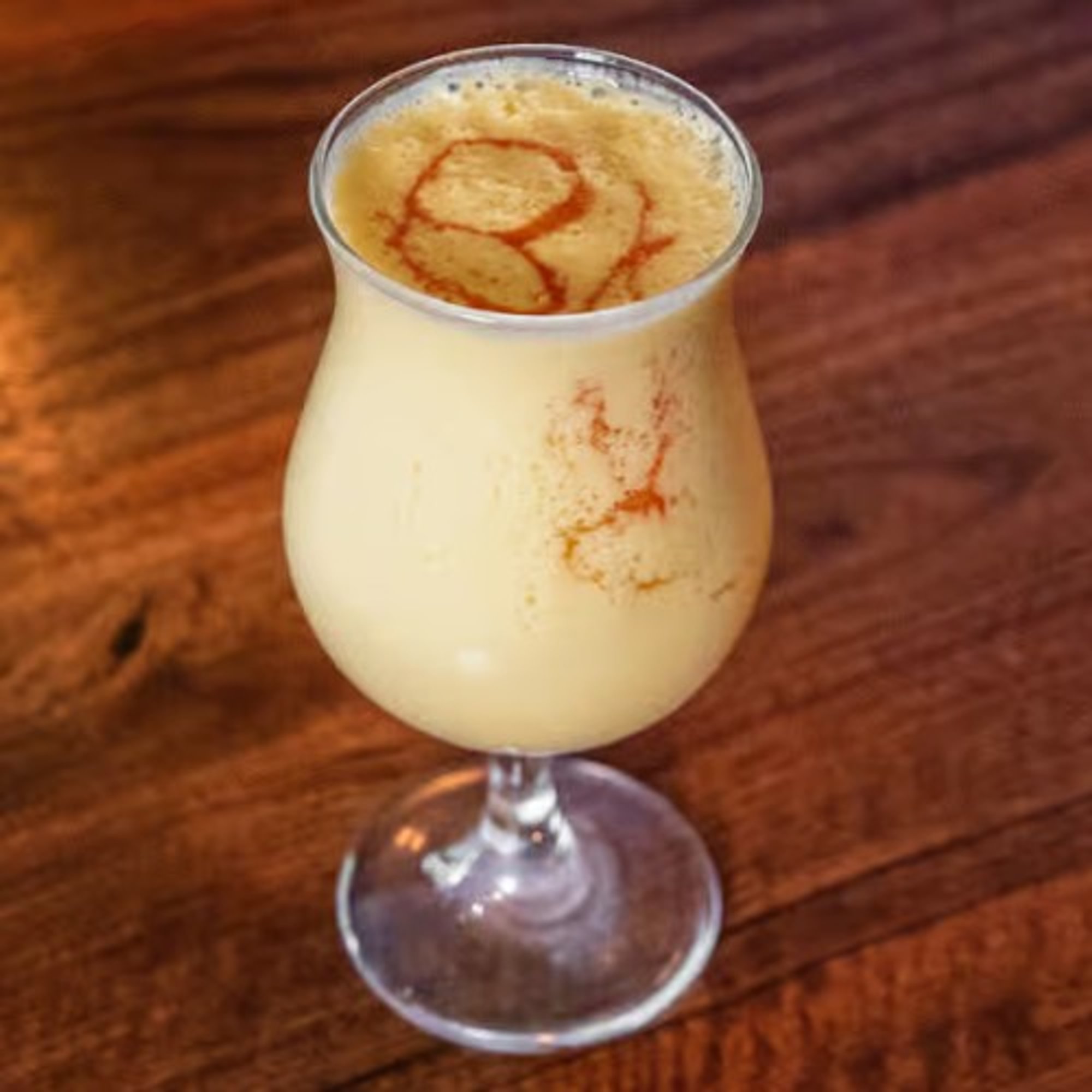 Lassi