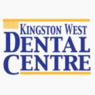 Kingston West Dental Centre Kingston