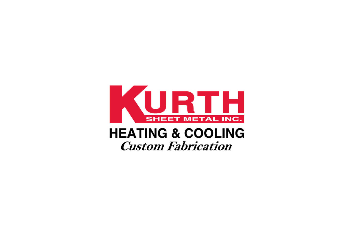 Kurth Sheet Metal Inc in Chippewa Falls, WI