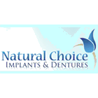 Natural Choice Dentures Edmonton
