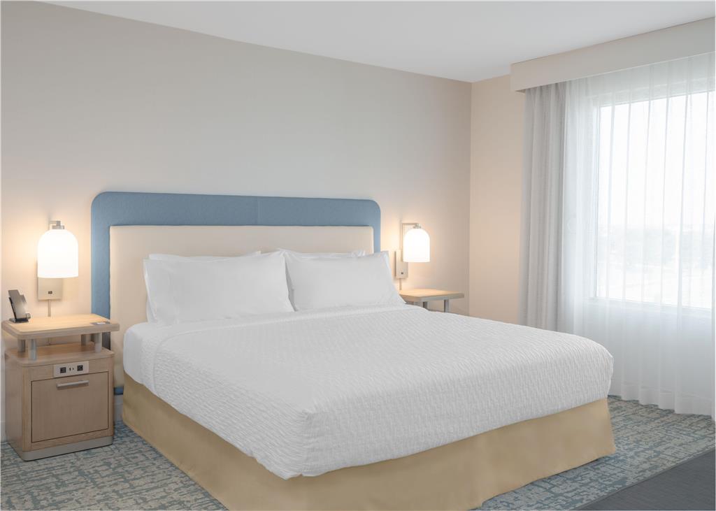 Homewood Suites by Hilton Viera Melbourne Image