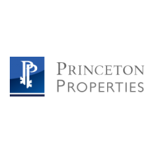 Princeton Crossing