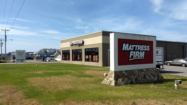 Images Mattress Firm Kitty Hawk