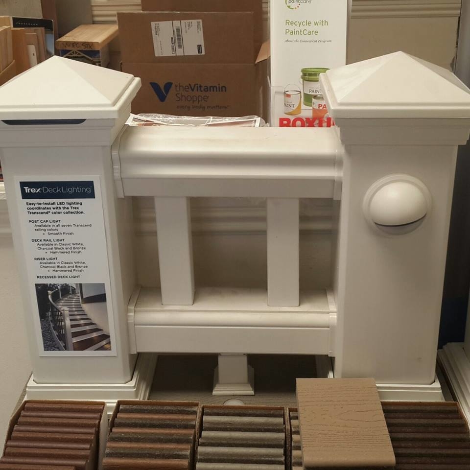 Cornet-Work Home Improvement LLC Logo