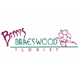 Breen's Florist