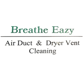 Breathe Eazy