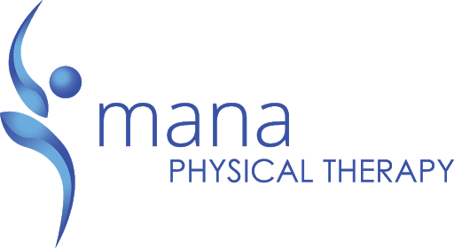 Mana Physical Therapy Photo