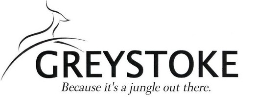 Greystoke Consulting, Inc. Photo