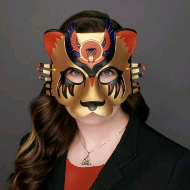 Decoding the System, LLC Logo